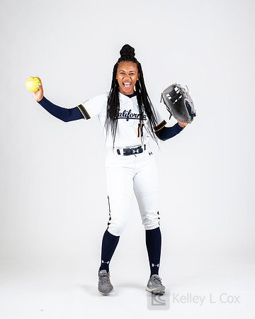 Destiny Blueford (11)