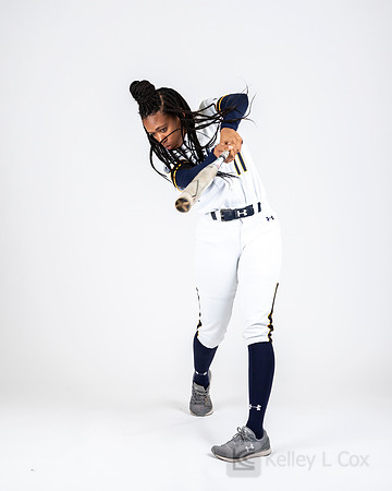 Destiny Blueford (11)