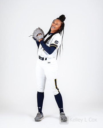 Destiny Blueford (11)