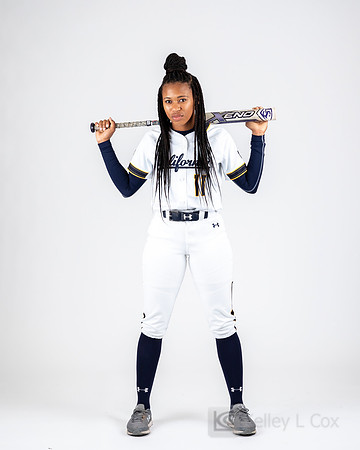 Destiny Blueford (11)