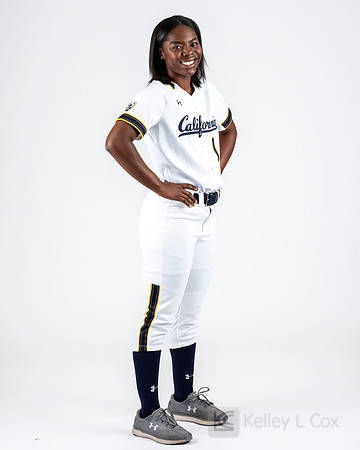 Amani Bradley (1)