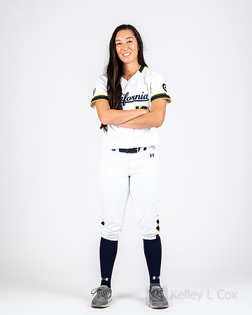 Krysten McCue (12)