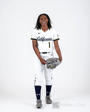 Amani Bradley (1)