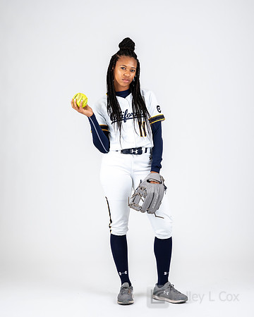 Destiny Blueford (11)
