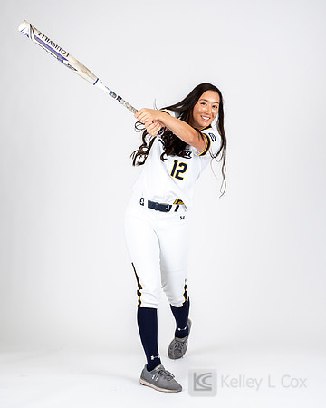 Krysten McCue (12)