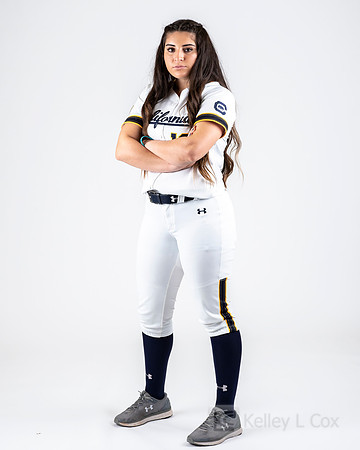 Lauren Espalin (16)