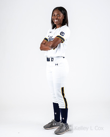 Amani Bradley (1)