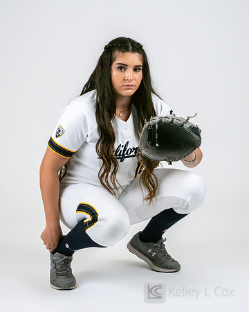 Lauren Espalin (16)