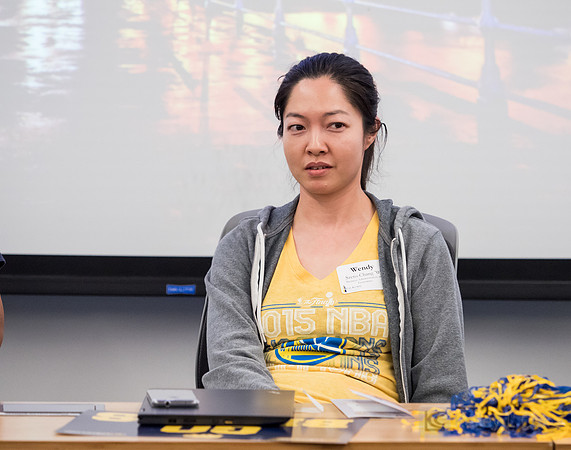Google Cal Scholarship Reading