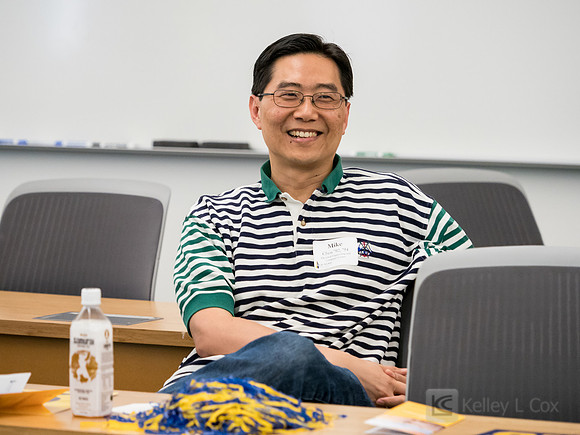 Google Cal Scholarship Reading