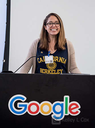 Google Cal Scholarship Reading