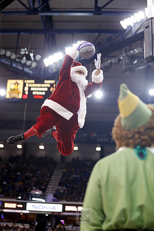NBA: Los Angeles Lakers at Sacramento Kings