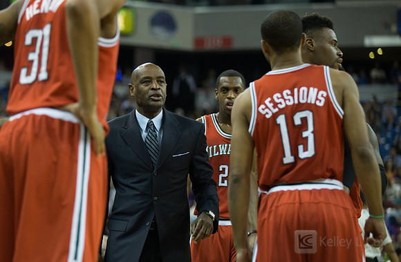 NBA: Milwaukee Bucks at Sacramento Kings