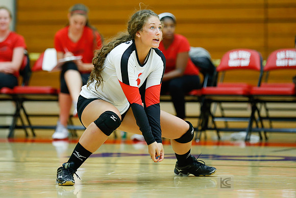 CSUEB v Cal Baptist