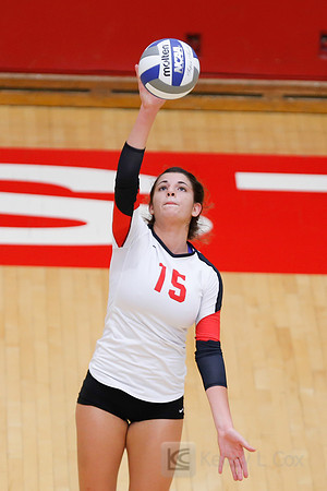 CSUEB v Cal Baptist