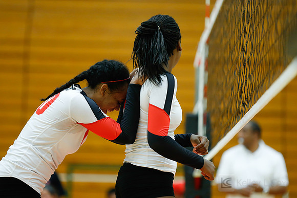 CSUEB v Cal Baptist