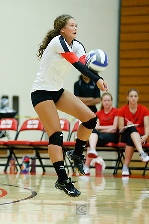 CSUEB v Cal Baptist
