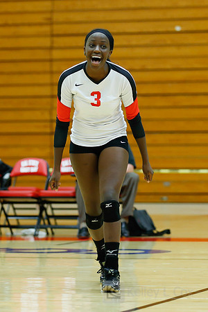 CSUEB v Cal Baptist