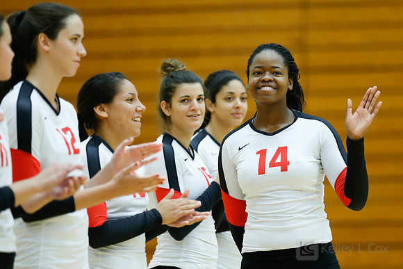 CSUEB v Cal Baptist