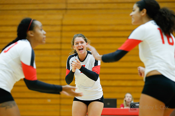 CSUEB v Cal Baptist
