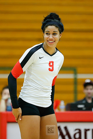 CSUEB v Cal Baptist