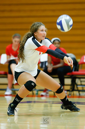 CSUEB v Cal Baptist