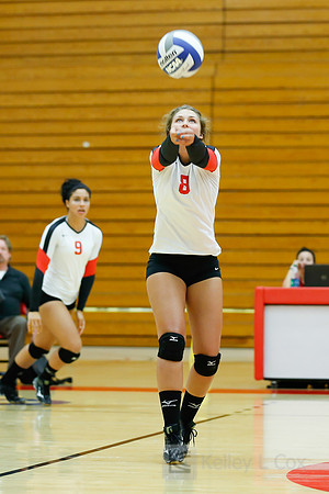 CSUEB v Cal Baptist