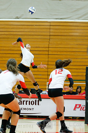 CSUEB v Cal Baptist