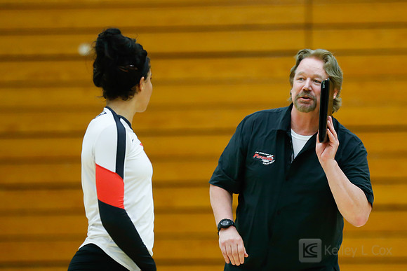 CSUEB v Cal Baptist