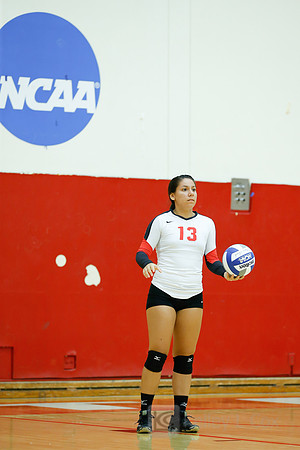 CSUEB v Cal Baptist