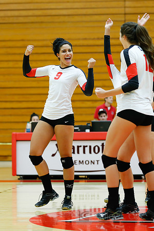 CSUEB v Cal Baptist