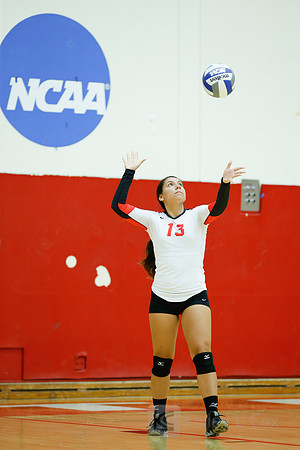 CSUEB v Cal Baptist