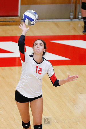 CSUEB v Cal Baptist