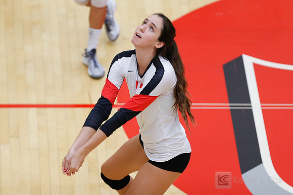CSUEB v Cal Baptist