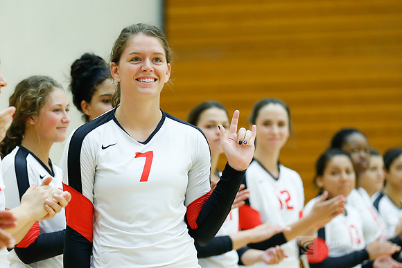 CSUEB v Cal Baptist
