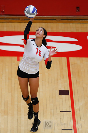 CSUEB v Cal Baptist
