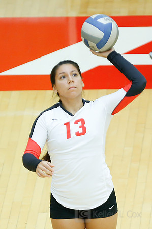 CSUEB v Cal Baptist