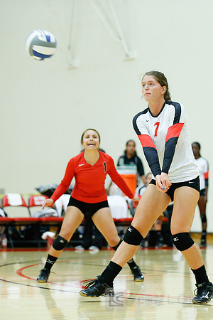 CSUEB v Cal Baptist