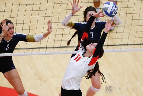 CSUEB v Cal Baptist