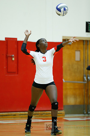 CSUEB v Cal Baptist