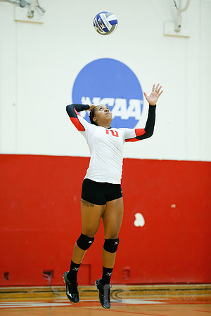 CSUEB v Cal Baptist