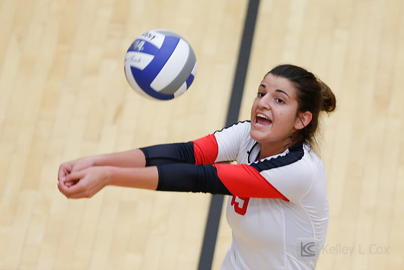 CSUEB v Cal Baptist