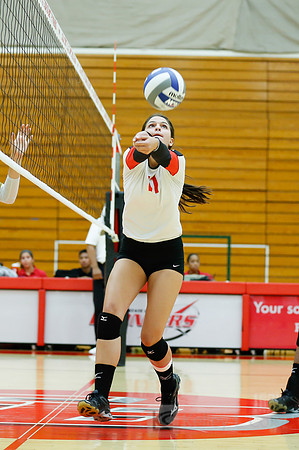 CSUEB v Cal Baptist