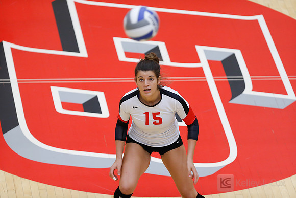 CSUEB v Cal Baptist