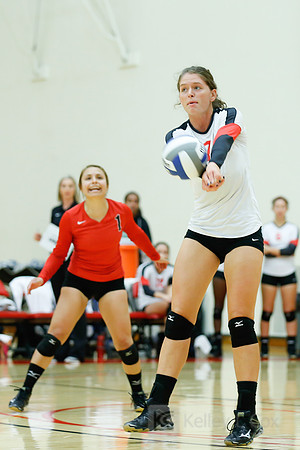 CSUEB v Cal Baptist