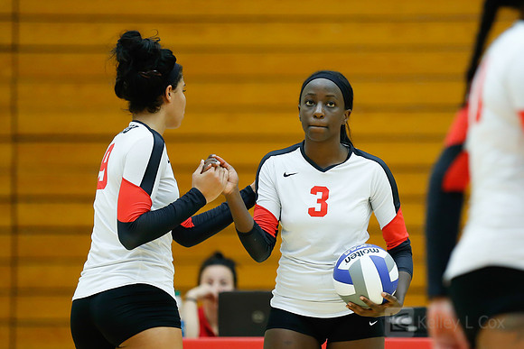 CSUEB v Cal Baptist