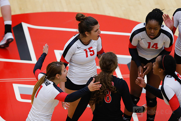 CSUEB v Cal Baptist