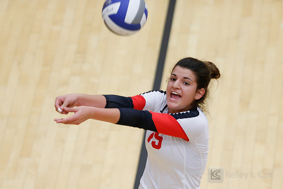 CSUEB v Cal Baptist