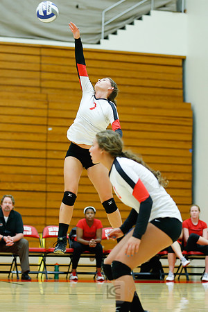 CSUEB v Cal Baptist