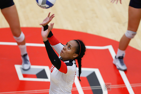 CSUEB v Cal Baptist
